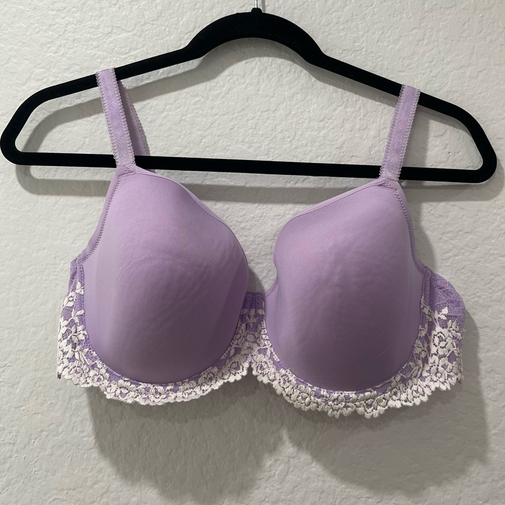 Bra